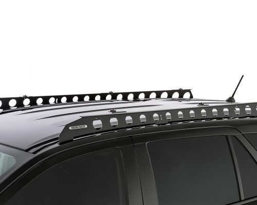 RFEB1-02