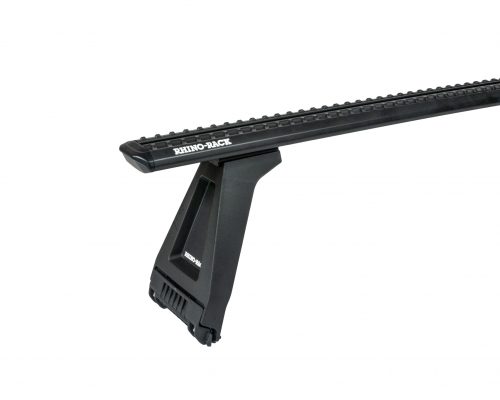 RL210