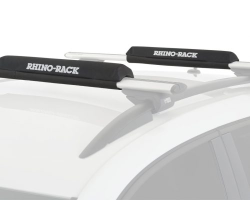 RWP03-Wrap-Pads-Universal-00