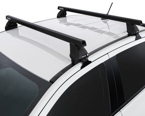 Ranger double cab (Gen 2, P703) 2022-Present Archives - Roof Racks NZ
