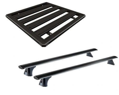 Rola Titan Tray Mk3