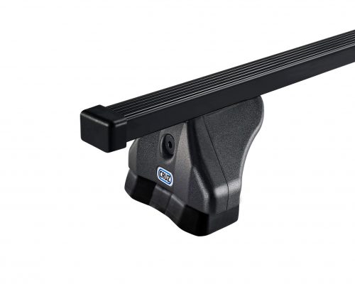 S FIX with boot no locks