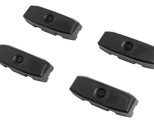 SP370-01