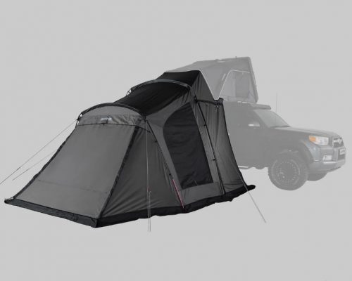 Skycamp Annex 4.0 Duo