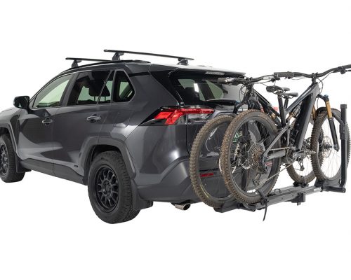 StepUp_3_4_full_car_bikes