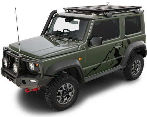 Suzuki-Jimny-JB74-2dr-ROLS1-00