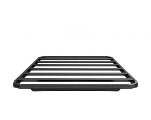 Thule Caprock XXL
