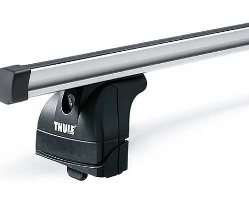 Thule Professional
