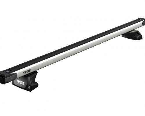 Thule Slide