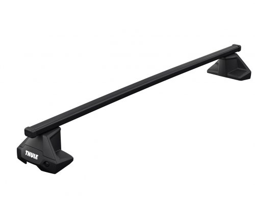 Thule Square
