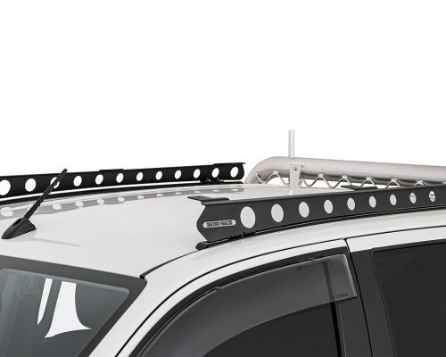Toyota-Hilux-Backbone-RTS543-01