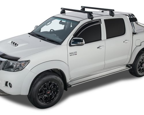 Toyota-Hilux-RB1375B-RLKHD-DK031-00