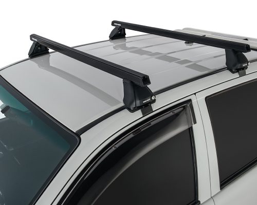 Toyota-Hilux-RB1375B-RLKHD-DK031-01