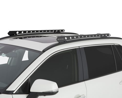 Toyota-RAV4-RTRB1-01