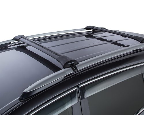 Toyota-Rav4-RSB03B-RSB02B-RSK03-02