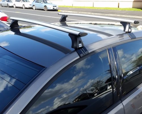 VW Golf Airos (Medium)