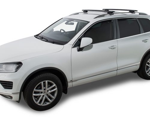 VW-Touareg-VA126B-SX022-00