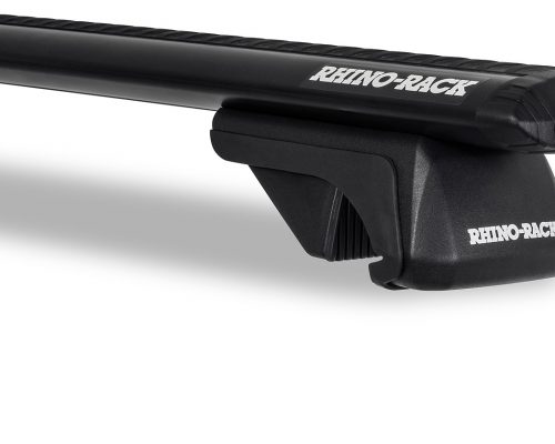 Vortex-SX-Roof-Rack-Black-00