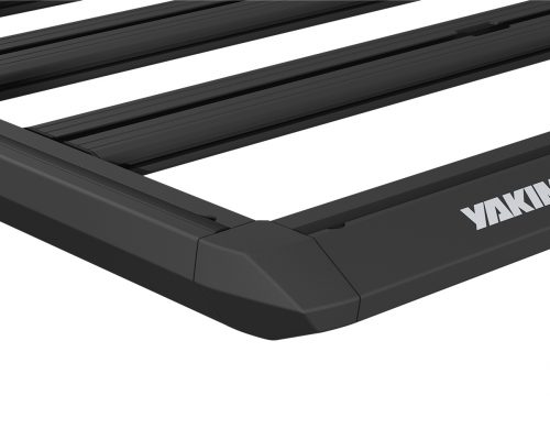 Yakima LNL Platform 2026 2
