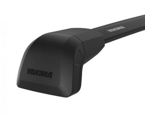 Yakima Sightline FX Black