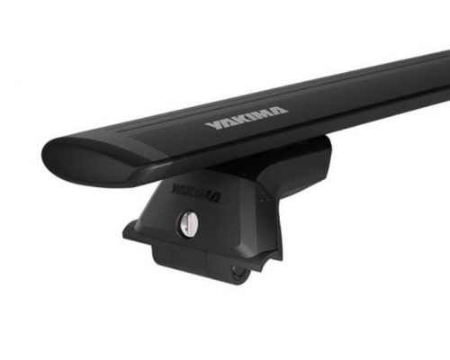 Yakima Skyline Black