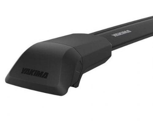 Yakima Skyline FX Black