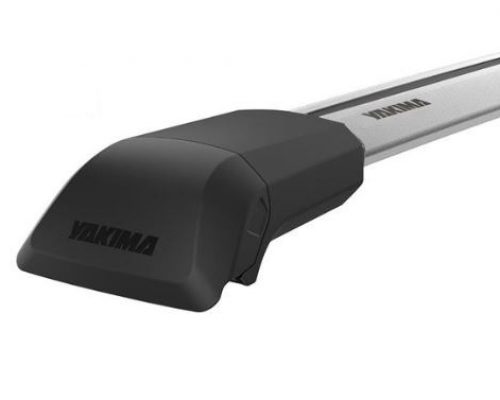 Yakima Skyline FX silver