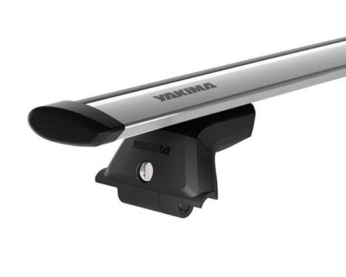 Yakima Skyline silver