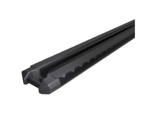 Yakima TrimHD