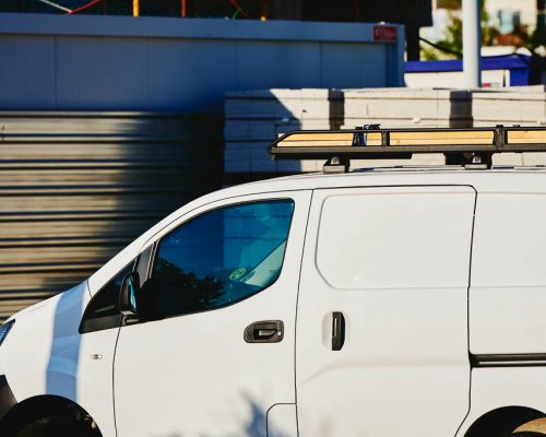 co_es_cor_cruz_evo_rack_module_kit_lcv_934_nissan_nv200_jun_2019_JOR2019_f32_lowres