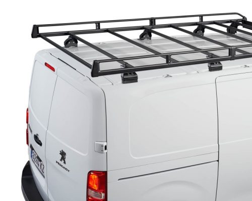 cruz-evo-rack-module-e23-140