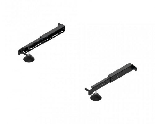 cruz-loading-roller-supports-alu-cargo-l1 (2)