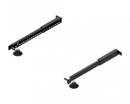 cruz-loading-roller-supports-alu-cargo-l2