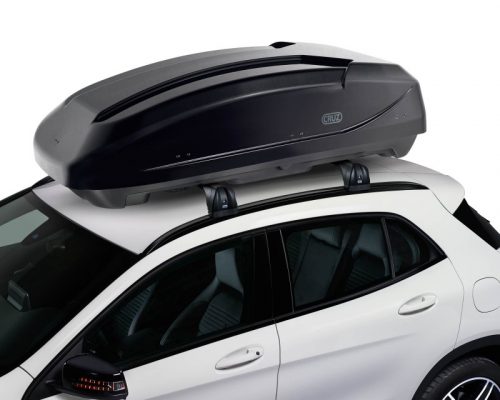 cruz-paddock-400l-black-