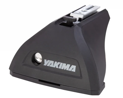 d394f4f4-769e-45d4-8aa7-aeb6effd1ece_1296x