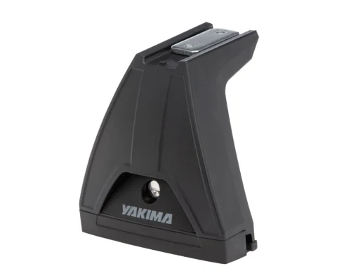 ee628290-64b9-45f6-9b47-26bcc819bc61_1296x