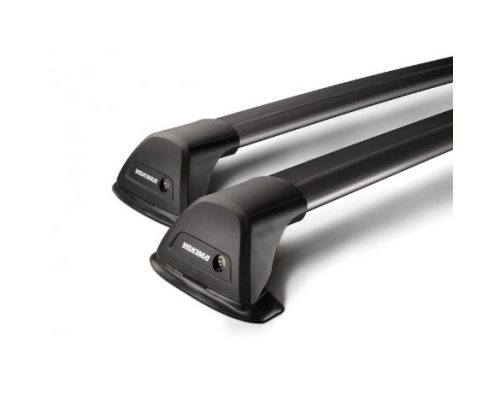 flush black1