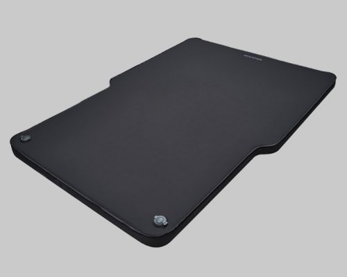 iKamper Duo LT2