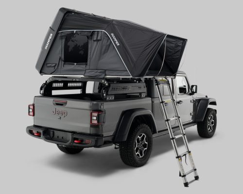 iKamper-duo-rear-quarter-open-1400-square