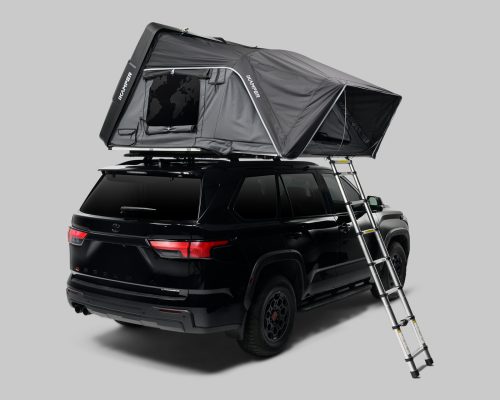 iKamper-quad-rear-quarter-open-1400-square