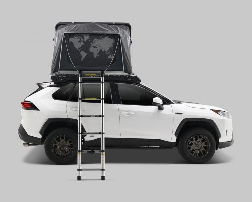 iKamper-trio-side-open-1400-square