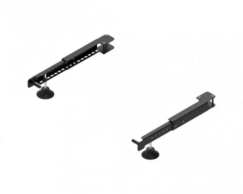 roller-supports-cruz-941-442-bars-l1-cargo-1