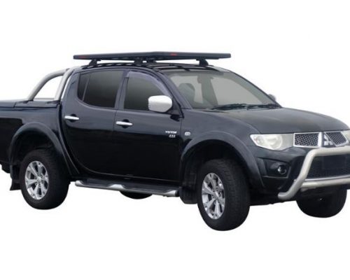 tritonp1